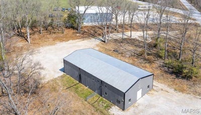 /international/us/1219-godt-road-wright-city-mo-110106282218/