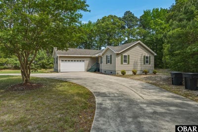 /international/us/5021-the-woods-road-lot-14-kitty-hawk-nc-110107475151/