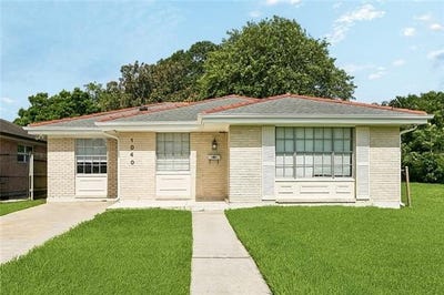/international/us/1040-phosphor-avenue-metairie-la-110108588272/