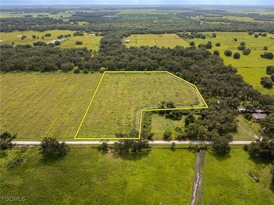 /international/us/5410-sw-smith-avenue-arcadia-fl-110101038071/?lang=en