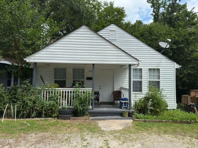 /international/us/605-dupree-street-durham-nc-110101005232/?lang=es