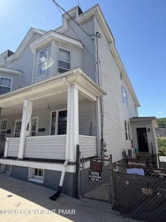 /international/us/129-e-ridge-street-coaldale-pa-110108550585/