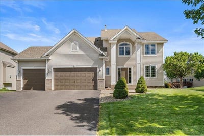 /international/us/8885-jody-circle-s-cottage-grove-mn-110101055740/?lang=zh-cn