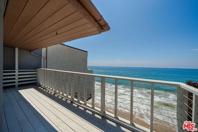 /international/us/20644-pacific-coast-hwy-malibu-ca-110100450712/