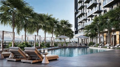 /international/us/90-n-bryan-rd-dania-beach-fl-110095214215/