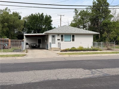 /international/us/410-9th-street-w-billings-mt-110108654188/?lang=es