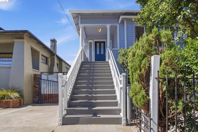/international/us/963-37th-st-oakland-ca-110108827934/