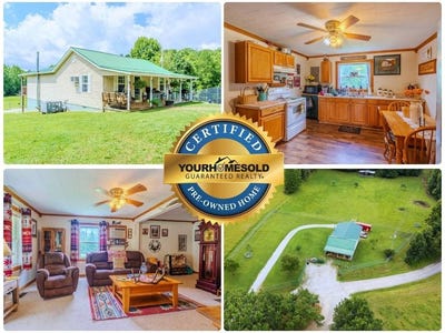 /international/us/597-mill-branch-rd-huntsville-tn-110100244558/