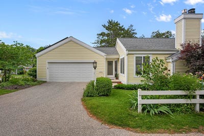 /international/us/2-red-cedar-trail-madison-wi-110100800675/