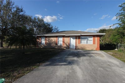 /international/us/1103-allegiance-way-immokalee-fl-110097328226/