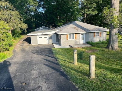 /international/us/3402-easton-road-norton-oh-110100799922/?lang=zh-tw