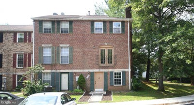 /international/us/13640-deerwater-drive-germantown-md-110101256899/