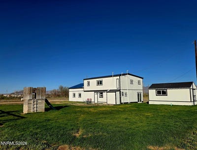 /international/us/5355-godchaux-road-winnemucca-nv-110106842018/
