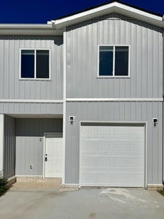 /international/us/1806-azlin-place-siloam-springs-ar-110107991275/