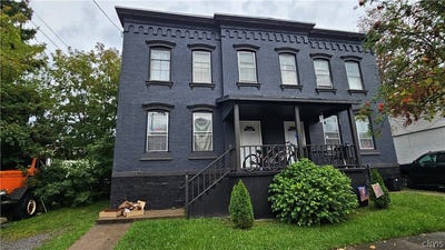 /international/us/36-38-washington-street-auburn-ny-110110278033/