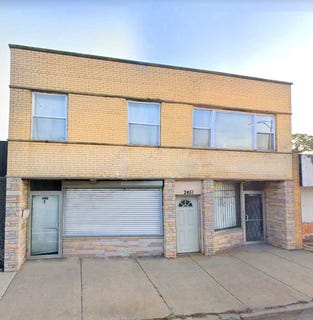 /international/us/2451-w-79th-street-chicago-il-110084233041/?lang=zh-cn