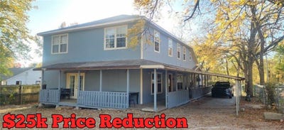 /international/us/392-n-main-street-centerton-ar-110097570488/