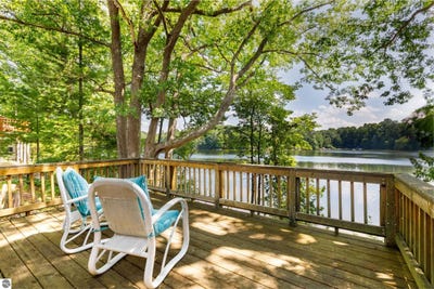 /international/us/6140-sw-ginafred-shore-drive-fife-lake-mi-110100918821/