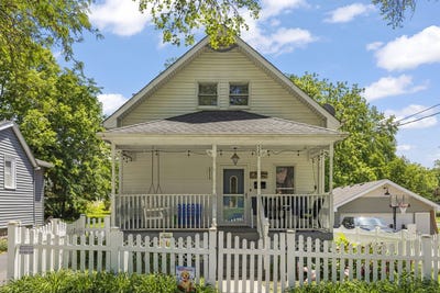 /international/us/520-s-jefferson-street-lockport-il-110108343292/