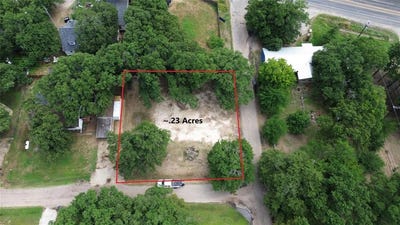 /international/us/9640-shawnee-lane-quinlan-tx-110099641565/