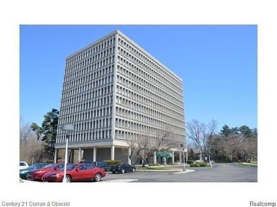 /international/us/22700-garrison-street-dearborn-mi-110101179748/?lang=zh-tw