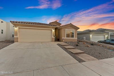 /international/us/13102-emerald-isle-street-el-paso-tx-110101257188/?lang=zh-cn