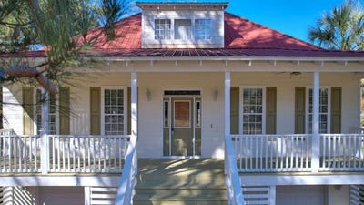 /international/us/136-valhalla-road-cordele-ga-110096568729/