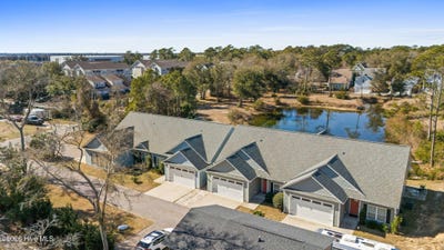 /international/us/510-w-st-george-southport-nc-110119426465/
