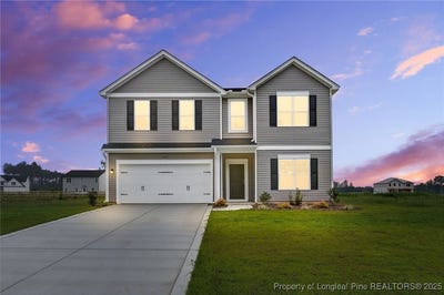 /international/us/389-traveller-way-raeford-nc-110097214316/