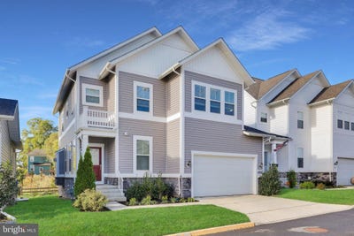 /international/us/20755-jenkins-corner-terrace-ashburn-va-110120533431/