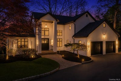 /international/us/6-treeline-terrace-nyack-ny-110107826742/