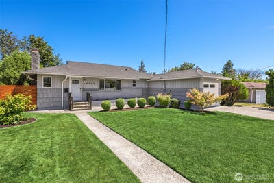 /international/us/10750-66th-avenue-s-seattle-wa-110109033364/