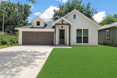 /international/us/508-w-johnson-street-denison-tx-110108364198/