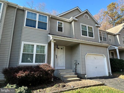 /international/us/39-innisbrook-lane-coatesville-pa-110107964811/