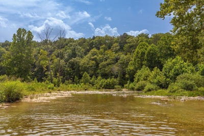 /international/us/us-highway-160-walnut-shade-mo-110108222695/