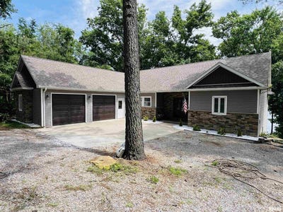 /international/us/65-stony-point-goreville-il-110100771097/