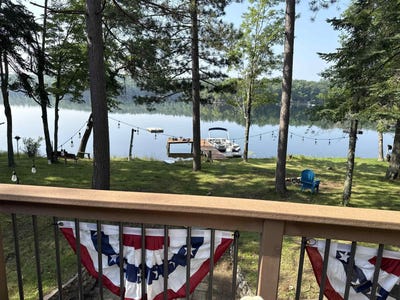 /international/us/9827-bolger-lake-road-minocqua-wi-110101370907/