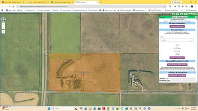 /international/us/300-201st-avenue-ne-baldwin-nd-110106254867/