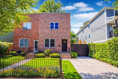 /international/us/224-wiman-ave-staten-island-ny-110107276478/