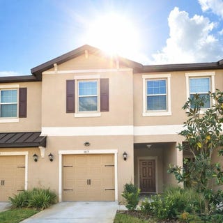 /international/us/8517-reedville-street-new-port-richey-fl-110107240903/