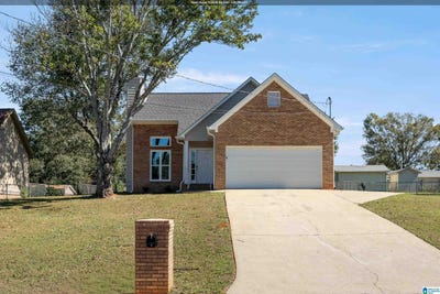 /international/us/6815-ridgeline-way-pinson-al-110120660719/