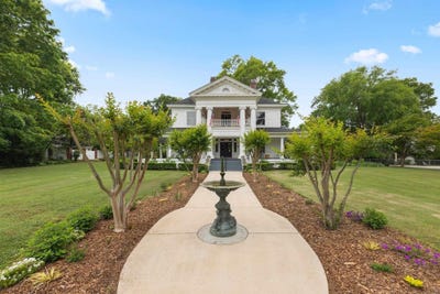 /international/us/530-e-rutledge-avenue-gaffney-sc-110108724134/