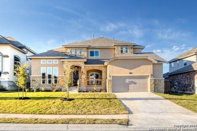 /international/us/3591-king-terrace-bulverde-tx-110100037390/?lang=zh-tw
