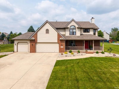 /international/us/15329-laurel-ridge-place-leo-in-110099981219/