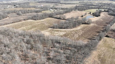 /international/us/0-old-47-club-rd-tract-2-hamersville-oh-110105331707/