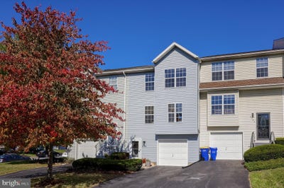 /international/us/5788-fordham-avenue-harrisburg-pa-110120711543/