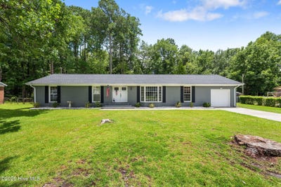 /international/us/212-stratford-road-havelock-nc-110100967088/?lang=zh-cn