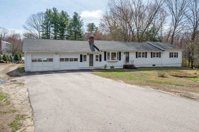 /international/us/422-main-dunstable-road-nashua-nh-110107353323/