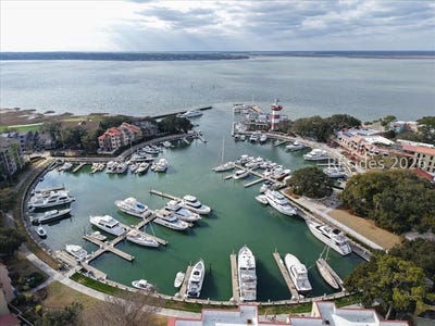 /international/us/79-lighthouse-road-hilton-head-island-sc-110110294659/