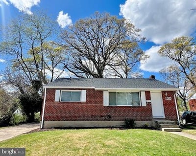 /international/us/502-woodburn-road-rockville-md-110099037577/